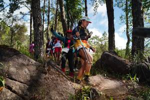 BIB: 
                            <button type="button" onclick="openModal(18916368)" class="btn btn-primary btn-sm float-right btn-popup" data-toggle="modal" data-target=".modal-high-quality">
                        <i class="fas fa-shopping-cart"></i> Add to Cart
                    </button>
                                            <button type="button" onclick="isThisMe(18916368, true)" class="btn btn-success btn-sm float-right btn-popup btn-isme hidden" data-toggle="tooltip" data-placement="bottom" title="นี่คือรูปของคุณใช่ไหม คลิกที่นี่เพื่อเอาเข้าอัลบั้ม">
                        <i class="fas fa-plus"></i> Add to album
                    </button>
                    <button type="button" onclick="isThisMe(18916368, false)" class="btn btn-warning btn-sm float-right btn-popup btn-isnotme hidden">
                        <i class="fas fa-ban"></i> Remove from album
                    </button>